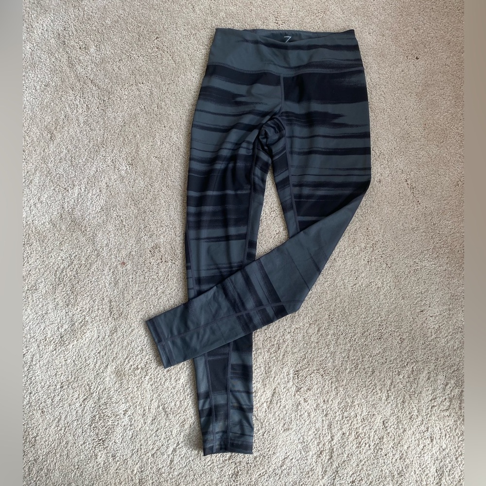 Women’s leggings